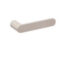 VM - PURE - sivobéžová štruktúrovaná