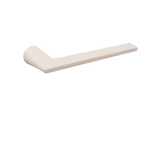 VM - LIEVE - sivobéžová štruktúrovaná