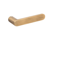 VM - PURE - bronz matný