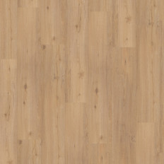 Vinyl Parador Classic 2030 Dub pieskový štruktúra dreva 1442052 1L trieda 23/33 Safe-Lock 1207x216x9,6 mm/0,55 mm