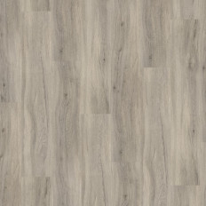 Vinyl Parador Basic 30 Dub pastelovo šedý štruktúra dreva široká lamela 1L 1513441 1207x216x9,4 mm