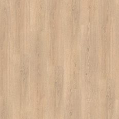 Vinyl Parador Basic 30 Dub Studioline pieskový štruktúra dreva 1601336 1207x216x9,4 mm