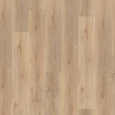 Vinyl Parador Basic 30 Dub Royal svetlo bielený štruktúra dreva 1604831 1207x216x9,4 mm