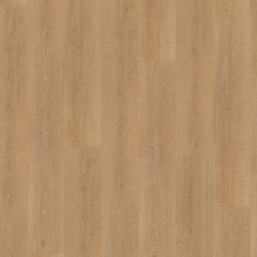 Vinyl Parador Classic 2030 Dub Studioline prírodný štruktúra dreva 1601385 1207x216x9,6 mm