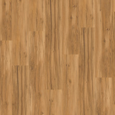 Vinyl Parador Basic 30 Dub Memory prírodný kartáčovaná štruktúra široká lamela 1L 1649300 1207x216x9,4 mm