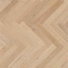 Parador VP Engineered Wood Flooring TrendTime 3 Living Dub Pure matný lak M4V 1601580 570x95x10,5 mm