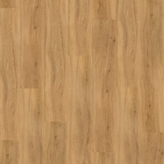 Parador Vinyl Basic 30, Dub Sierra prírodný kartáčovaná štruktúra široká lamela, 1730632, 1207x216x9,4 mm