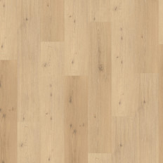 Vinyl Parador Classic 2030 Dub Natural Mix svetlý štruktúra dreva široká lamela 1L 1730639, 1207x216x9,6 mm