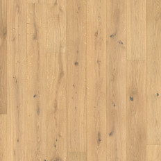 Engineered Wood Flooring Classic 3060 Rustikal, Dub Pure olej plus široká lamela M4V, 1739912, 2200x185x13 mm