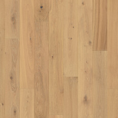 Engineered Wood Flooring Classic 3060 Rustikal, Dub olej biely plus široká lamela M4V, 1739929, 2200x185x13 mm
