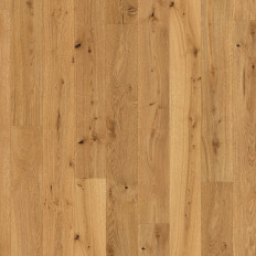 Engineered Wood Flooring Classic 3060 Rustikal, Dub olej plus široká lamela M4V, 1739906, 2200x185x13 mm