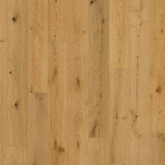 Engineered Wood Flooring Classic 3060 Rustikal, Dub olej plus soft texture široká lamela M4V, 1739902, 2200x185x13 mm