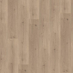 Parador Vinyl Basic 30 Dub Infinity sivý živá štruktúra široká lamela, 1730635, 1207x216x9,4 mm