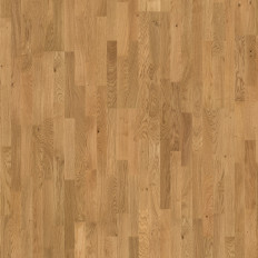 VP Parador Basic 11-5 Rustikal Dub hrčovitý matný lak 3-lamela shipsdeck 1518245 2200x185x11,5 mm