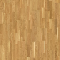 VP Parador Classic 3060 Living Dub matný lak 3-lamela shipsdeck 1247126 2200x185x13 mm