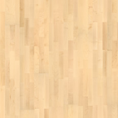 VP Parador Classic 3060 Natur Javor európsky matný lak 3-lamela shipsdeck 1518122 2200x185x13 mm