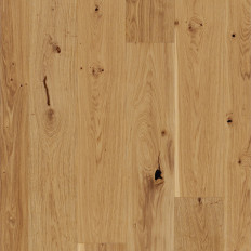 VP Parador Basic 11-5 Oversize plank Rustikal, Dub Nature oil široká lamela M4V, 1643835, 2380x233x11,5 mm