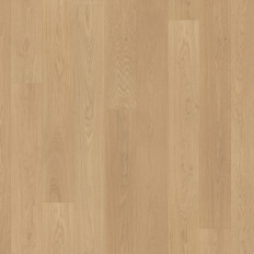Engineered Wood Flooring Classic 3060 Natur Dub pieskový extra matný lak široká lamela M4V 1744433 2200x185x13 mm