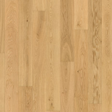 Engineered Wood Flooring Classic 3025 Dub naturaloil plus kartáčovaná štruktúra 1-lamela široká 4V 1744851 2200x185x13 mm