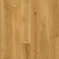 Engineered Wood Flooring Classic 3025 Oversize plank Natur Dub olej plus 1-lamela široká M4V 1744845 2380x233x13 mm