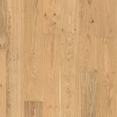 Engineered Wood Flooring Classic 3025 Oversize plank Rustikal Dub olej plus soft štruktúra široká lamela M4V 1744846 2380x233x13