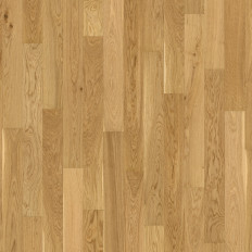 Engineered Wood Flooring Classic 3025 Living Dub matný lak 1-lamela široká M4V 1744848 1170x120x13 mm