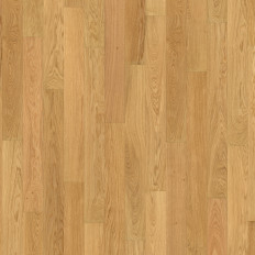 Engineered Wood Flooring Classic 3025 Natur Dub matný lak 1-lamela široká M4V 1744847 1170x120x13 mm