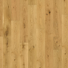 Engineered Wood Flooring Classic 3025 Rustikal Dub matný lak kartáčovaná št. 1-lamela široká M4V 1744854 2200x185x13 mm
