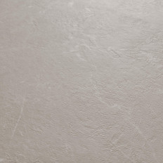 Obkladový panel Modee - Slab Stone essence Monreale Ivory WMS 502C 2800x1175x4 mm Concrete