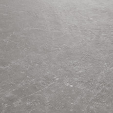 Obkladový panel Modee - Slab Stone essence Monreale Grey WMS 501C 2800x1175x4 mm Concrete