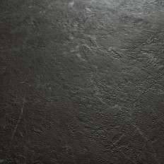 Obkladový panel Modee - Slab Stone essence Monreale Black WMS 518C 2800x1175x4 mm Concrete