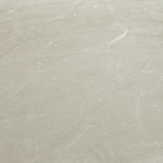 Obkladový panel Modee - Slab Stone essence Monreale Ivory WMS 502S 2800x1175x4 mm Stripes