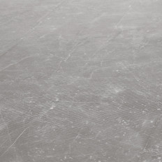 Obkladový panel Modee - Slab Stone essence Monreale Grey WMS 501S 2800x1175x4 mm Stripes