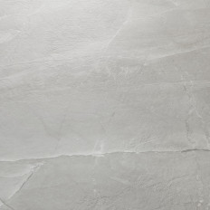Obkladový panel Modee - Slab Stone essence Monza White WMS 520C 2800x1175x4 mm Concrete