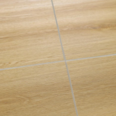 Obkladový panel Modee - Tile True wood Beatrice Oak WMST 205 600x1200x4 mm Wood