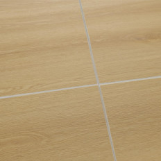 Obkladový panel Modee - Tile True wood Burbon Oak WMST 208 600x1200x4 mm Wood