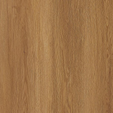 Obkladový panel Modee - Tile True wood Asturia Oak WMST 210 600x1200x4 mm Wood