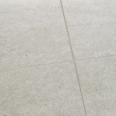 Obkladový panel Modee - Tile Raw concrete Massi White WMT 503C 600x1200x4 mm Concrete