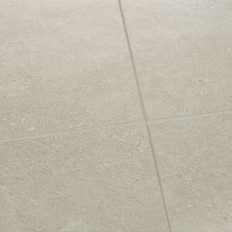 Obkladový panel Modee - Tile Raw concrete Massi Sand WMT 546C 600x1200x4 mm Concrete