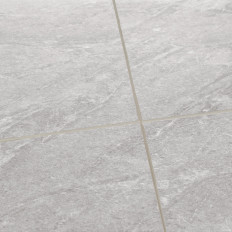 Obkladový panel Modee - Tile Raw concrete Nava Grey WMT 524C 600x1200x4 mm Concrete