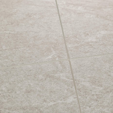 Obkladový panel Modee - Tile Raw concrete Nava Sand WMT 523C 600x1200x4 mm Concrete