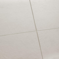 Obkladový panel Modee - Tile Pure structure Mono Grey WMT 541C 600x1200x4 mm Concrete