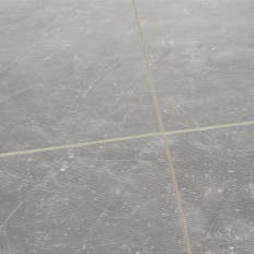 Obkladový panel Modee - Tile Stone essence Monreale Grey WMT 501S 600x1200x4 mm Stripes