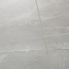 Obkladový panel Modee - Tile Stone essence Monza Biela WMT 520C 600x1200x4 mm Concrete