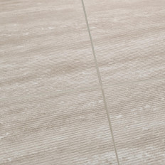 Obkladový panel Modee - Tile Stone essence Palatina Sand WMT 521S 600x1200x4 mm Stripes