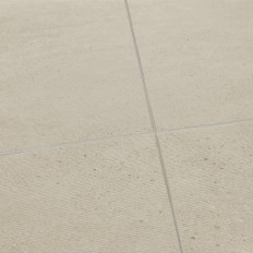 Obkladový panel Modee - Tile Raw concrete Massi Sand WMT 546S 600x1200x4 mm Stripes