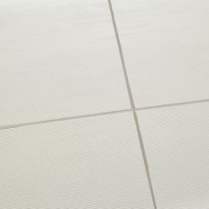 Obkladový panel Modee - Tile Pure structure Mono Ivory WMT 511S 600x1200x4 mm Stripes