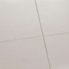 Obkladový panel Modee - Tile Pure structure Mono Grey WMT 541S 600x1200x4 mm Stripes