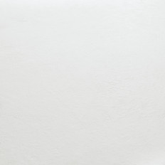 Obkladový panel Modee - Slab Pure structure Mono White WMS 512C 2800x1175x4 mm Concrete