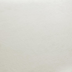 Obkladový panel Modee - Slab Pure structure Mono Ivory WMS 511C 2800x1175x4 mm Concrete